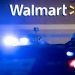 Walmart asks judge to throw out lawsuits over Virginia mass shooting