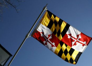 Advocacy group Maryland Nonprofits asks state for $100 million to serve needy communities