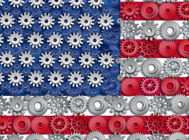 Judge: Plaintiffs Plausibly Pleaded New Balance’s ‘Made in USA’ Shoes Do Not Comply With California Settlement