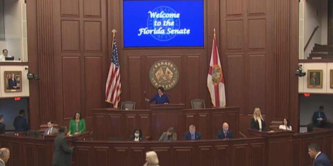 Sides Battle Over Insurance Litigation Changes