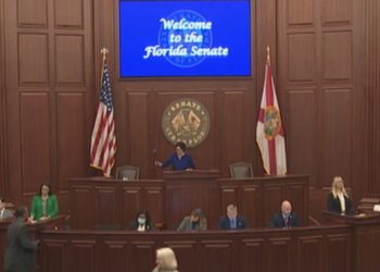 Sides Battle Over Insurance Litigation Changes