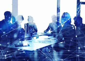 Chambliss adds attorneys and other Chattanooga-area career moves