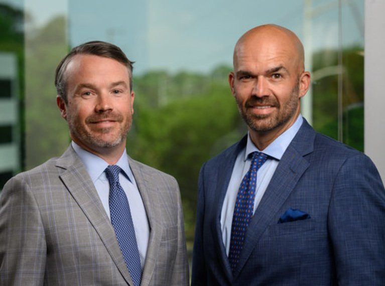 ‘Indefensible Negligence’: Plaintiff Lawyers File Spoliation Motion Against Messer in Poultry Plant Case