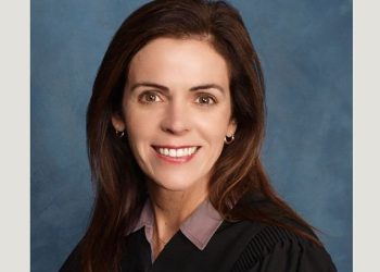 ‘Epitome Of Bad Faith.’ Earplug Judge Sanctions 3M