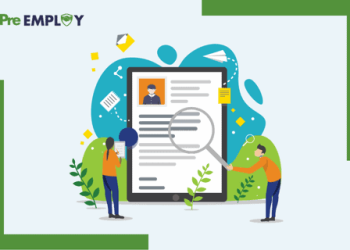 New York Strengthens Background Checks for Child Advocacy Centers