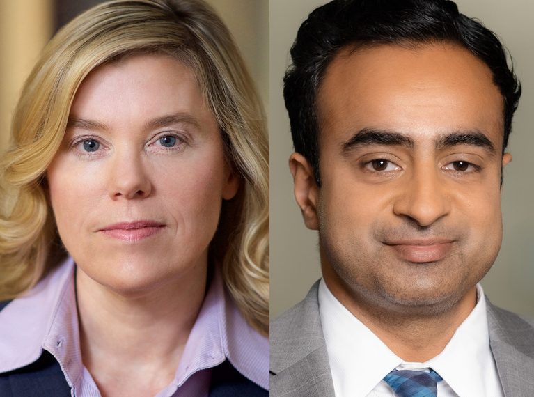 Wigdor Asks Judge to Sanction Leon Black and His Lawyers