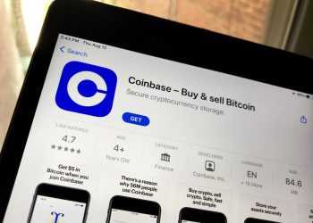 Coinbase Taps Norton Law Firm in Securities Litigation