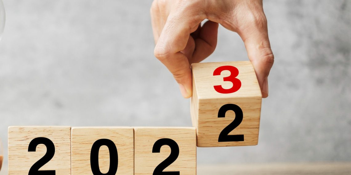 Key U.S. Supreme Court Developments in 2022 and Outlook for 2023