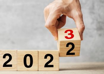 Key U.S. Supreme Court Developments in 2022 and Outlook for 2023