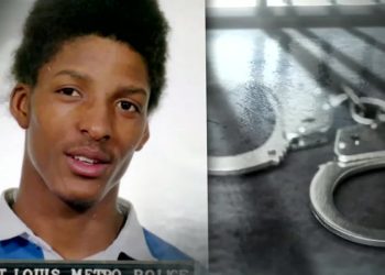 Lawyer of Missouri prisoner asks U.S. Supreme Court to step in