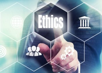 BREAKING: Two Lawyers Elevated to New York’s Ethics Watchdog Panel