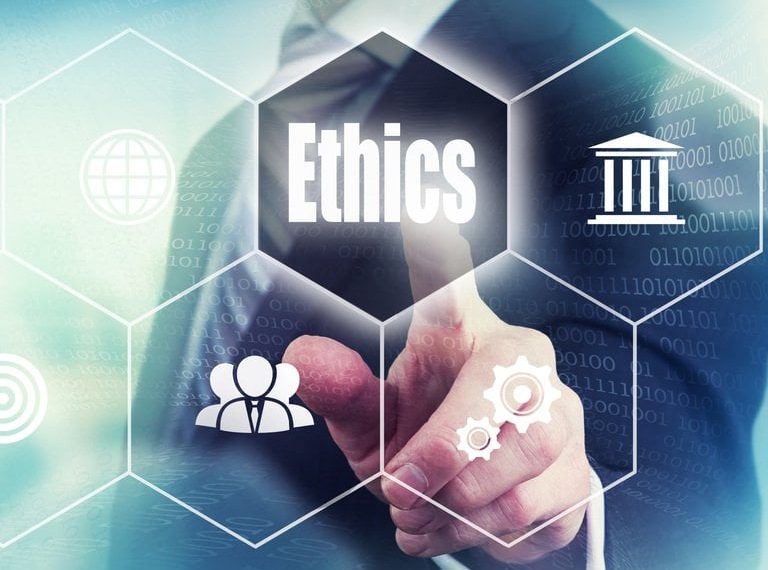 BREAKING: Two Lawyers Elevated to New York’s Ethics Watchdog Panel