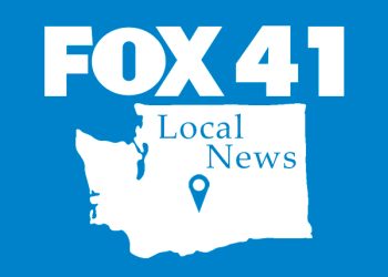 AED Advocates push for AED awareness