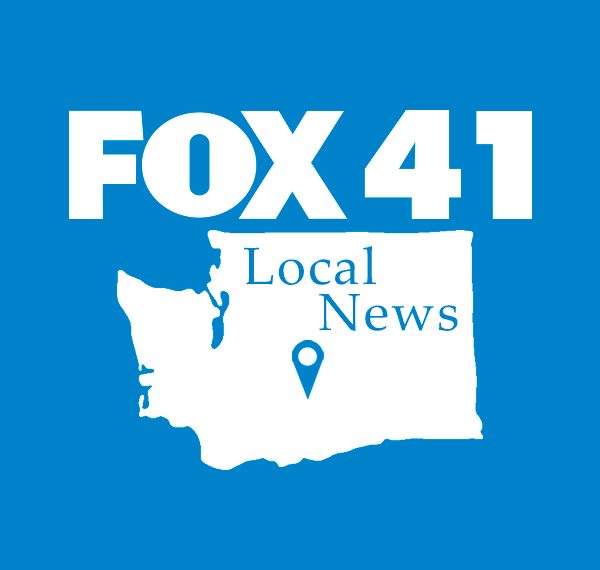 AED Advocates push for AED awareness