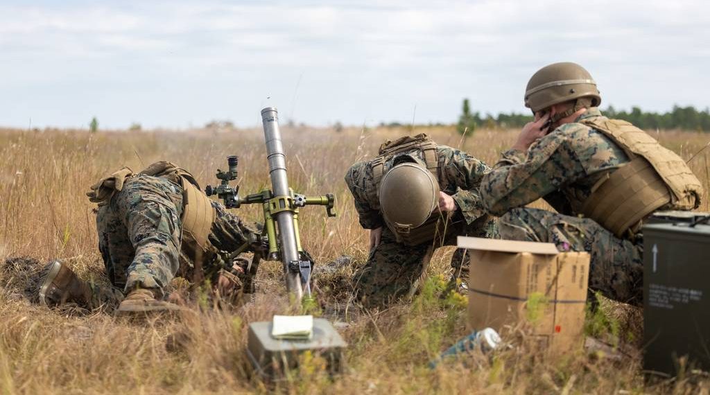 Judge says 3M can’t escape liability in earplug lawsuits