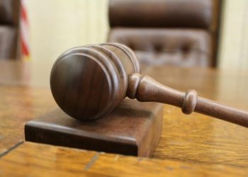 UK police force fail to prosecute cases where AFO was obtained … – Business Leader