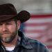 Far-Right Activist Ammon Bundy Threatens ‘Shotgun’ Standoff Over Hospital Lawsuit