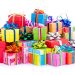 The Law Firm Disrupted: A Round of Holiday Shopping for the Law Firm World