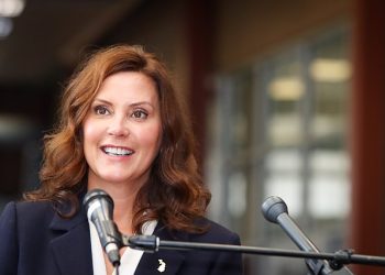 Three men sentenced to prison for plot to kidnap Michigan governor – JURIST