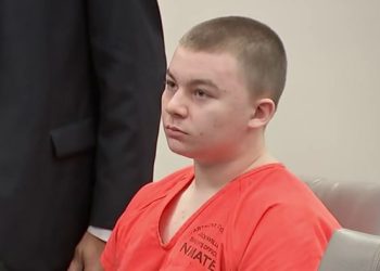 Lawyers for Aiden Fucci filed documents asking him to be transported to an unknown location