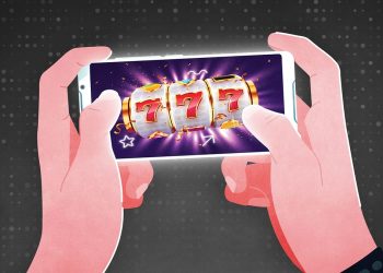 Online gaming to now be regulated by IT ministry, states not divested of their power