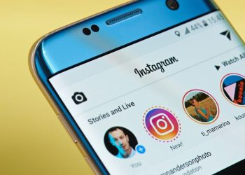 ‘Don’t Want To Waste My Time.’ Judge Punts On Social Media Addiction Defense.