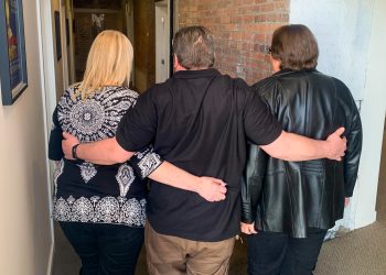 Lawsuit alleges one former Grand Junction nurse sexually assaulted potentially ‘thousands’ of victims