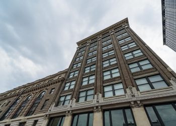 Affordable housing in Ohio faces rent hikes, closure, obstacles