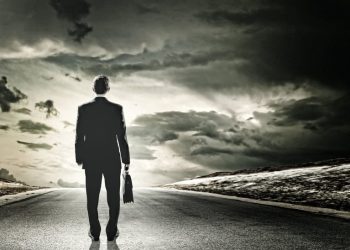 Lawyer Disbarred for Failing to Provide Any Work for Client or Deposit Money Into IOLTA Account