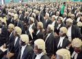 Elizabeth Ohene: Only lawyers will understand