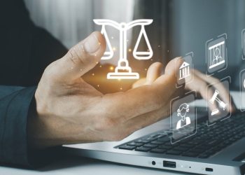 The ECF Struggle Is Real: 10th Circ. Refuses to Extend Filing Deadline for Attorney Who Struggled With Online System