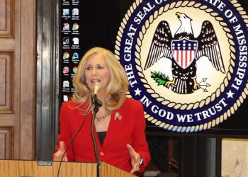 ‘Law Remains Unsettled’: Talc Bankruptcy Judge Lets States Appeal His Stay Order