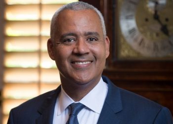 Villanova Law Dean to Become Next AALS President