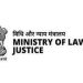 Ministry of Law and Justice celebrated the Constitution Day to fulfil the mandate of revitalising and strengthening the Constitutional principles