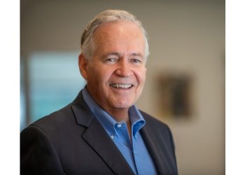 Chesapeake Utilities Corporation Team Earns Legal, Corporate Governance Accolades