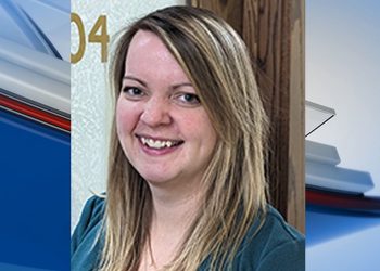 Gov. Evers appoints Kelly Hays as Langlade County District Attorney