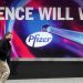 Pfizer defeats race-bias lawsuit over minority fellowship program