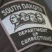 South Dakota Department of Corrections faces racial harassment, discrimination federal lawsuit