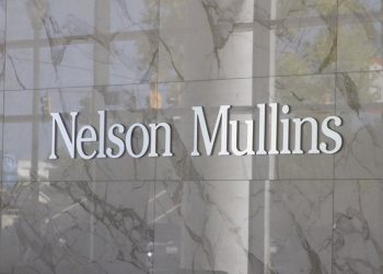 Nelson Mullins’ 10 New Partners in Atlanta Part of Record Promotion Round