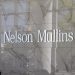 Nelson Mullins’ 10 New Partners in Atlanta Part of Record Promotion Round