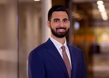 ‘Money While I Sleep’: Lawyers Expect Flood of Litigation From New Alleged Fraud