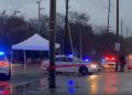 Nashville District Attorney’s Office determines police were ‘justified’ in Nov. 12 deadly shooting