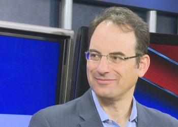 Attorney General Weiser announces anti-theft taskforce