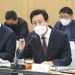 Seoul mayor declares ‘zero tolerance’ for subway protests by disability advocacy group