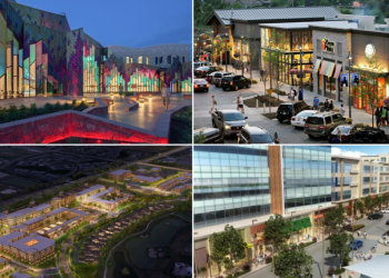 Americans for Prosperity urges attorney general to investigate Kansas open record requests