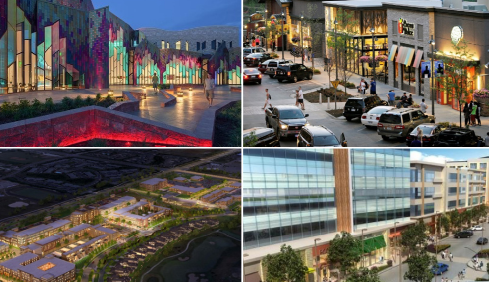 Americans for Prosperity urges attorney general to investigate Kansas open record requests