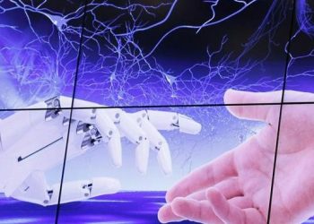 Will ChatGPT make lawyers obsolete? (Hint: be afraid)