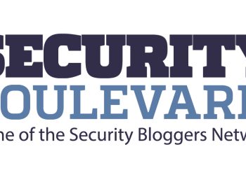 Tesla Lawyers Accidentally Reveal FSD is Fraud