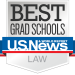 Last T14 law school announces stance on US News rankings; which two are staying in?