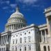 US House passes $1.7T dollar spending bill with election security provisions – JURIST